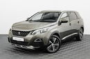 Peugeot 5008 FZ0901S#1.6 BlueHDI Allure 7 os. K.cof LED NAVI Salon PL VAT23% zdjęcie 12