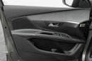 Peugeot 5008 FZ0901S#1.6 BlueHDI Allure 7 os. K.cof LED NAVI Salon PL VAT23% zdjęcie 13