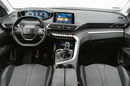 Peugeot 5008 FZ0901S#1.6 BlueHDI Allure 7 os. K.cof LED NAVI Salon PL VAT23% zdjęcie 15