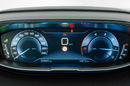 Peugeot 5008 FZ0901S#1.6 BlueHDI Allure 7 os. K.cof LED NAVI Salon PL VAT23% zdjęcie 17