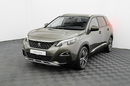Peugeot 5008 FZ0901S#1.6 BlueHDI Allure 7 os. K.cof LED NAVI Salon PL VAT23% zdjęcie 2
