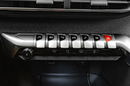 Peugeot 5008 FZ0901S#1.6 BlueHDI Allure 7 os. K.cof LED NAVI Salon PL VAT23% zdjęcie 20