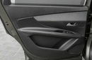 Peugeot 5008 FZ0901S#1.6 BlueHDI Allure 7 os. K.cof LED NAVI Salon PL VAT23% zdjęcie 23