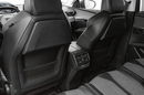 Peugeot 5008 FZ0901S#1.6 BlueHDI Allure 7 os. K.cof LED NAVI Salon PL VAT23% zdjęcie 24
