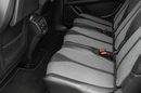 Peugeot 5008 FZ0901S#1.6 BlueHDI Allure 7 os. K.cof LED NAVI Salon PL VAT23% zdjęcie 25