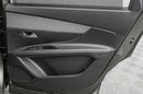 Peugeot 5008 FZ0901S#1.6 BlueHDI Allure 7 os. K.cof LED NAVI Salon PL VAT23% zdjęcie 29