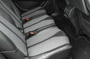Peugeot 5008 FZ0901S#1.6 BlueHDI Allure 7 os. K.cof LED NAVI Salon PL VAT23% zdjęcie 30
