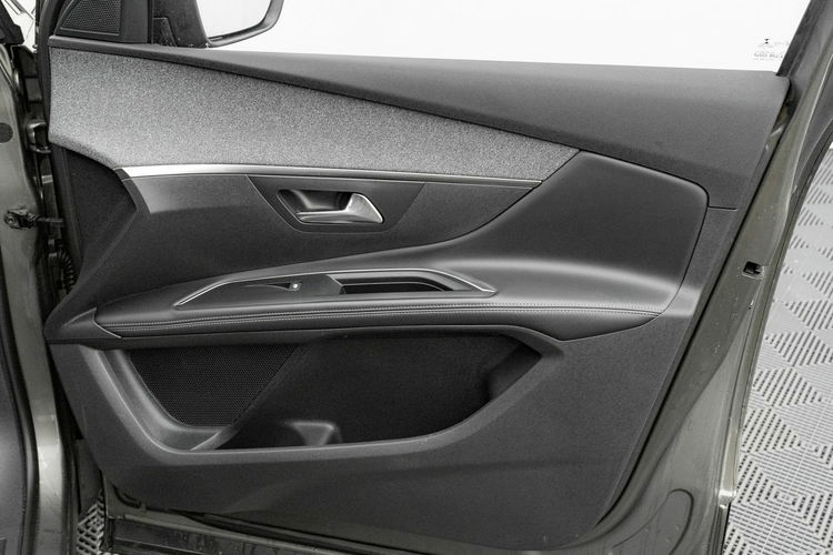 Peugeot 5008 FZ0901S#1.6 BlueHDI Allure 7 os. K.cof LED NAVI Salon PL VAT23% zdjęcie 31