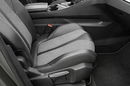 Peugeot 5008 FZ0901S#1.6 BlueHDI Allure 7 os. K.cof LED NAVI Salon PL VAT23% zdjęcie 32
