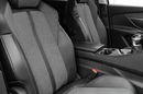 Peugeot 5008 FZ0901S#1.6 BlueHDI Allure 7 os. K.cof LED NAVI Salon PL VAT23% zdjęcie 33