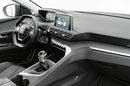 Peugeot 5008 FZ0901S#1.6 BlueHDI Allure 7 os. K.cof LED NAVI Salon PL VAT23% zdjęcie 34