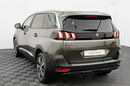 Peugeot 5008 FZ0901S#1.6 BlueHDI Allure 7 os. K.cof LED NAVI Salon PL VAT23% zdjęcie 4