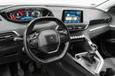 Peugeot 5008 FZ0901S#1.6 BlueHDI Allure 7 os. K.cof LED NAVI Salon PL VAT23% zdjęcie 6
