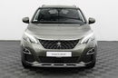 Peugeot 5008 FZ0901S#1.6 BlueHDI Allure 7 os. K.cof LED NAVI Salon PL VAT23% zdjęcie 7