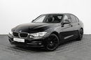 BMW 318 WD5174R#320d xDrive Sport Line 2 Stref klima LED Salon PL VAT23% zdjęcie 12