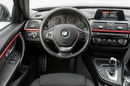 BMW 318 WD5174R#320d xDrive Sport Line 2 Stref klima LED Salon PL VAT23% zdjęcie 17