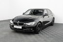 BMW 318 WD5174R#320d xDrive Sport Line 2 Stref klima LED Salon PL VAT23% zdjęcie 2