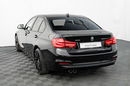 BMW 318 WD5174R#320d xDrive Sport Line 2 Stref klima LED Salon PL VAT23% zdjęcie 4