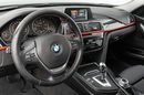 BMW 318 WD5174R#320d xDrive Sport Line 2 Stref klima LED Salon PL VAT23% zdjęcie 6