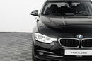 BMW 318 WD5174R#320d xDrive Sport Line 2 Stref klima LED Salon PL VAT23% zdjęcie 8