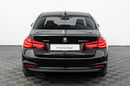 BMW 318 WD5174R#320d xDrive Sport Line 2 Stref klima LED Salon PL VAT23% zdjęcie 9