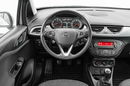 Opel Corsa WE694XA#1.4 Enjoy Tempomat Bluetooth Klima Salon PL VAT 23% zdjęcie 15