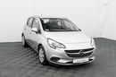 Opel Corsa WE694XA#1.4 Enjoy Tempomat Bluetooth Klima Salon PL VAT 23% zdjęcie 3