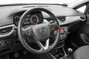 Opel Corsa WE694XA#1.4 Enjoy Tempomat Bluetooth Klima Salon PL VAT 23% zdjęcie 6