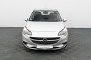 Opel Corsa WE694XA#1.4 Enjoy Tempomat Bluetooth Klima Salon PL VAT 23% zdjęcie 7