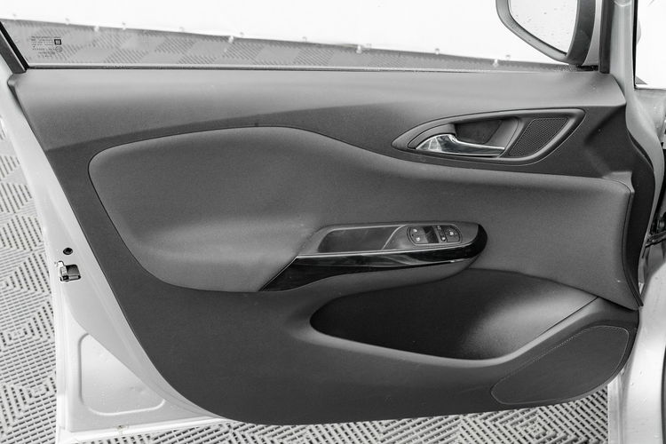 Opel Corsa WE022WJ#1.4 Enjoy Tempomat Bluetooth Klima Salon PL VAT 23% zdjęcie 12