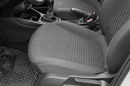 Opel Corsa WE022WJ#1.4 Enjoy Tempomat Bluetooth Klima Salon PL VAT 23% zdjęcie 13