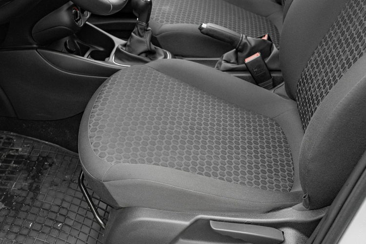 Opel Corsa WE022WJ#1.4 Enjoy Tempomat Bluetooth Klima Salon PL VAT 23% zdjęcie 13