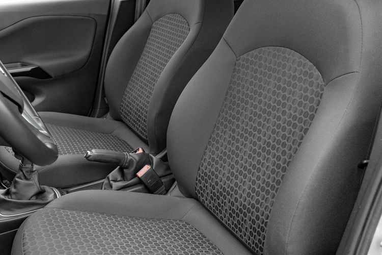 Opel Corsa WE022WJ#1.4 Enjoy Tempomat Bluetooth Klima Salon PL VAT 23% zdjęcie 14