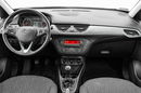 Opel Corsa WE022WJ#1.4 Enjoy Tempomat Bluetooth Klima Salon PL VAT 23% zdjęcie 15