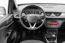 Opel Corsa WE022WJ#1.4 Enjoy Tempomat Bluetooth Klima Salon PL VAT 23% zdjęcie 16