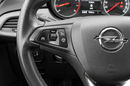 Opel Corsa WE022WJ#1.4 Enjoy Tempomat Bluetooth Klima Salon PL VAT 23% zdjęcie 18