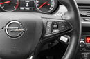 Opel Corsa WE022WJ#1.4 Enjoy Tempomat Bluetooth Klima Salon PL VAT 23% zdjęcie 19
