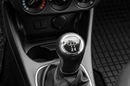 Opel Corsa WE022WJ#1.4 Enjoy Tempomat Bluetooth Klima Salon PL VAT 23% zdjęcie 20