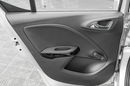 Opel Corsa WE022WJ#1.4 Enjoy Tempomat Bluetooth Klima Salon PL VAT 23% zdjęcie 24