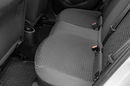 Opel Corsa WE022WJ#1.4 Enjoy Tempomat Bluetooth Klima Salon PL VAT 23% zdjęcie 26