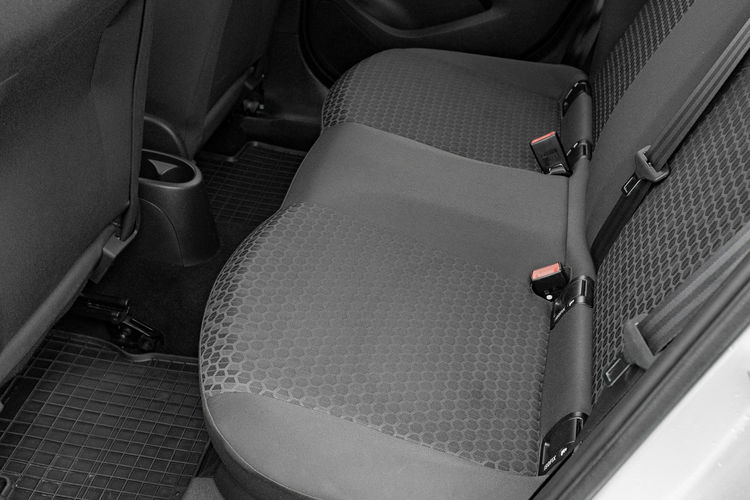 Opel Corsa WE022WJ#1.4 Enjoy Tempomat Bluetooth Klima Salon PL VAT 23% zdjęcie 26