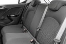 Opel Corsa WE022WJ#1.4 Enjoy Tempomat Bluetooth Klima Salon PL VAT 23% zdjęcie 27