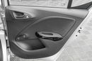 Opel Corsa WE022WJ#1.4 Enjoy Tempomat Bluetooth Klima Salon PL VAT 23% zdjęcie 29