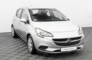 Opel Corsa WE022WJ#1.4 Enjoy Tempomat Bluetooth Klima Salon PL VAT 23% zdjęcie 3