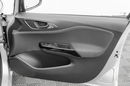 Opel Corsa WE022WJ#1.4 Enjoy Tempomat Bluetooth Klima Salon PL VAT 23% zdjęcie 31