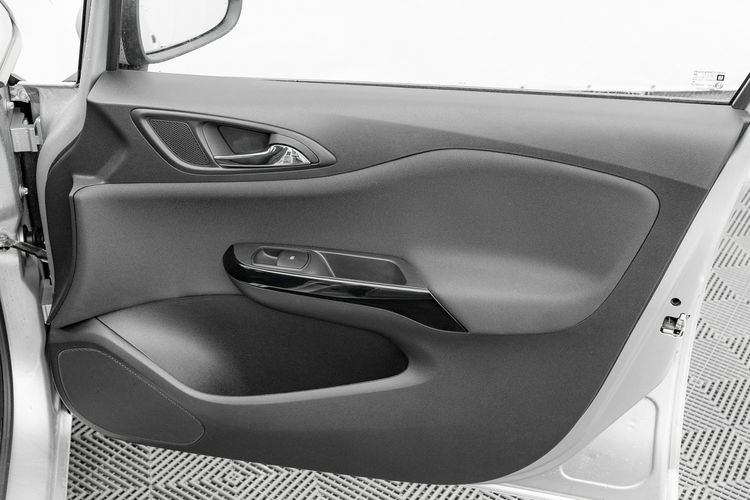 Opel Corsa WE022WJ#1.4 Enjoy Tempomat Bluetooth Klima Salon PL VAT 23% zdjęcie 31