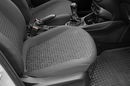 Opel Corsa WE022WJ#1.4 Enjoy Tempomat Bluetooth Klima Salon PL VAT 23% zdjęcie 32