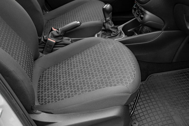 Opel Corsa WE022WJ#1.4 Enjoy Tempomat Bluetooth Klima Salon PL VAT 23% zdjęcie 32