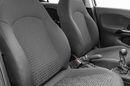 Opel Corsa WE022WJ#1.4 Enjoy Tempomat Bluetooth Klima Salon PL VAT 23% zdjęcie 33