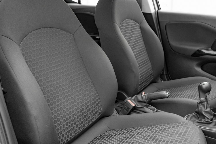 Opel Corsa WE022WJ#1.4 Enjoy Tempomat Bluetooth Klima Salon PL VAT 23% zdjęcie 33